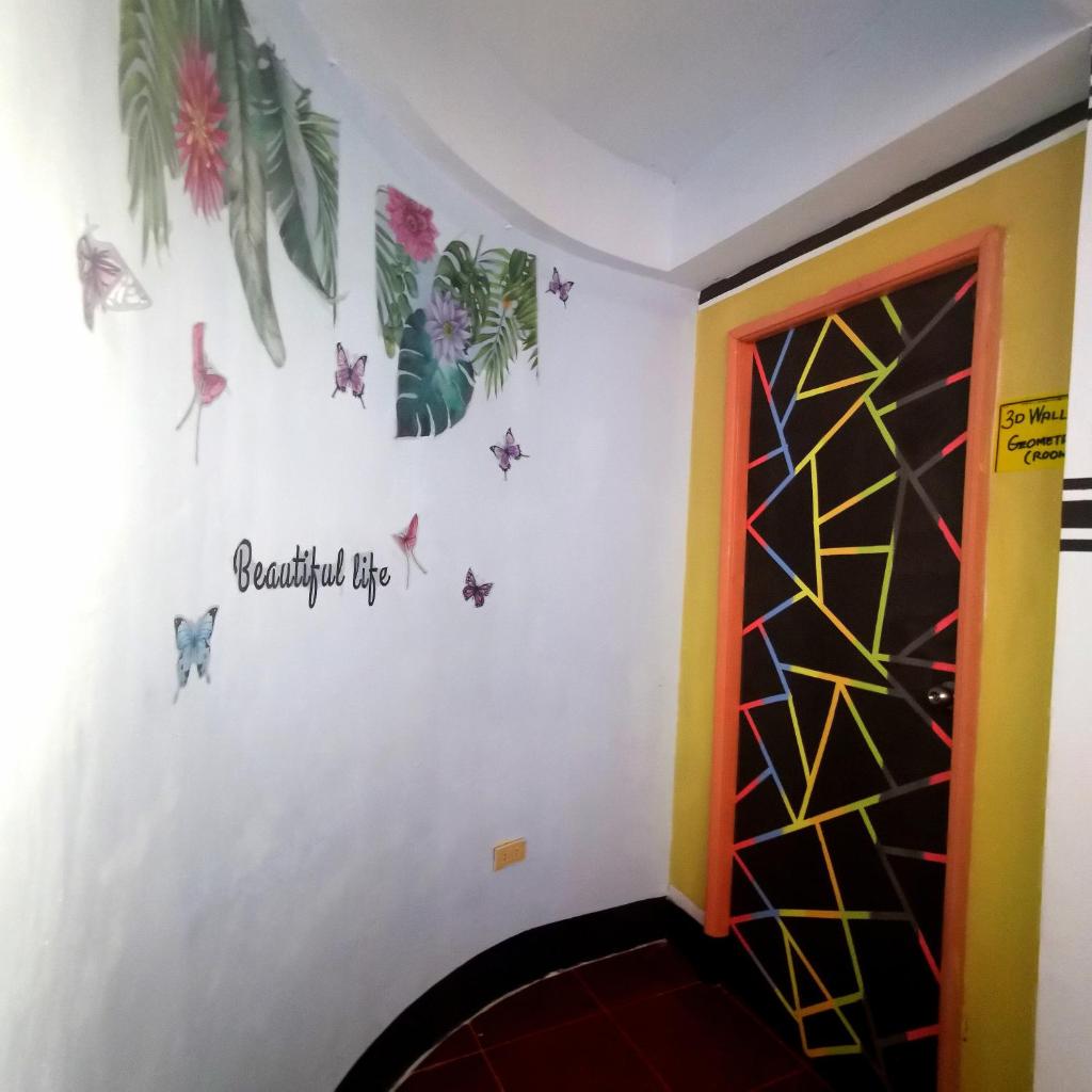 Cabanatuan City PNY TRANSIENT INN 4 photo 3
