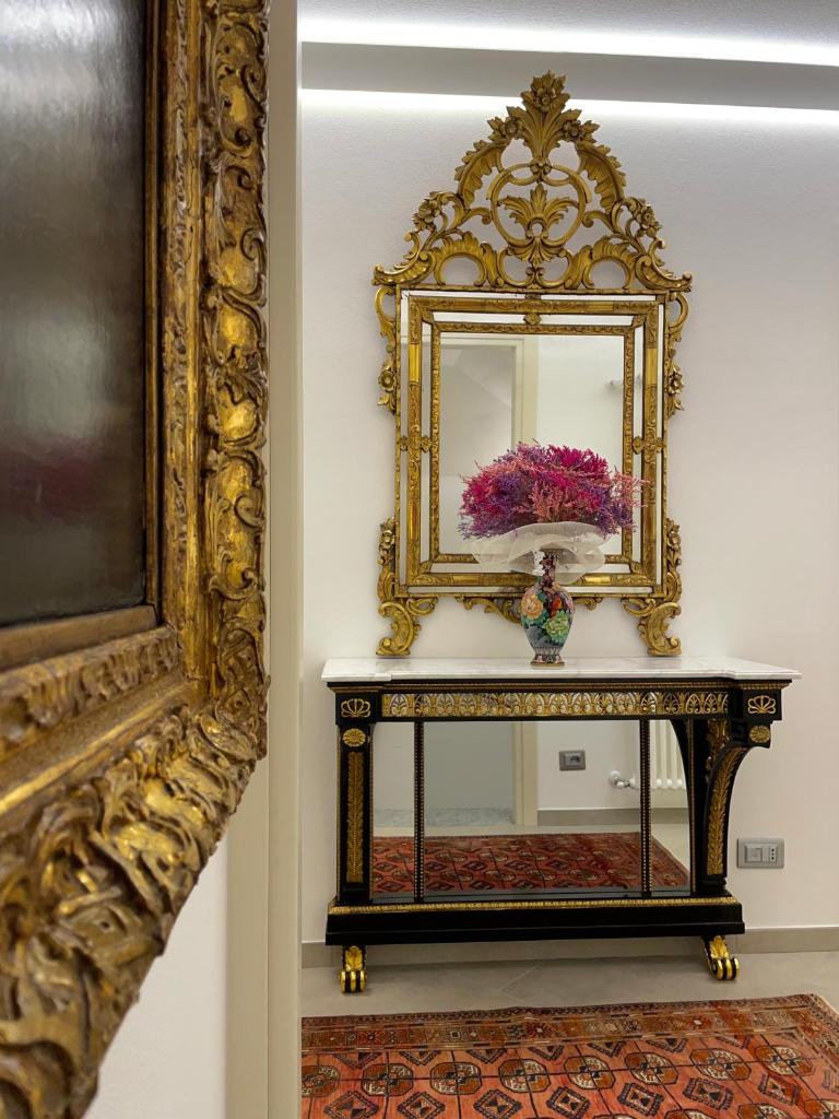 Casa Marchisio photo 2