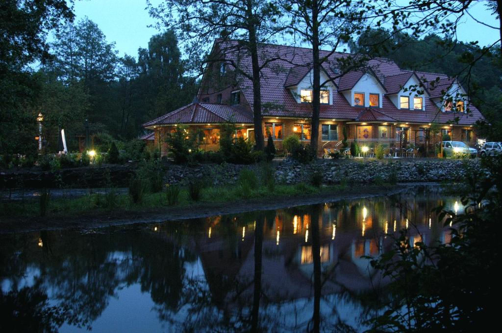 Hotel MyLord photo 3