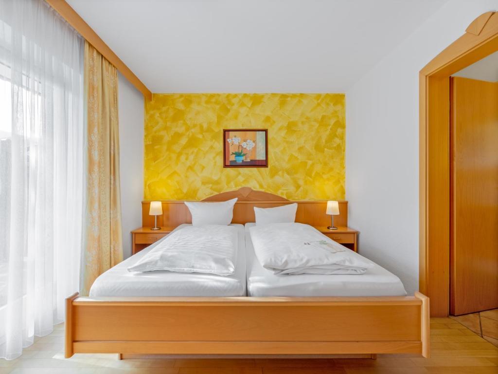 Landhotel Gabriele photo 3