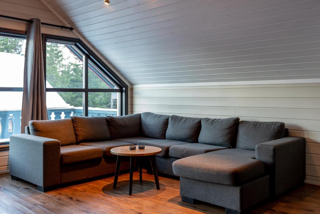 Bakkebyvegen 22B photo 3