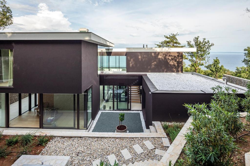 VILLA AURA photo 4