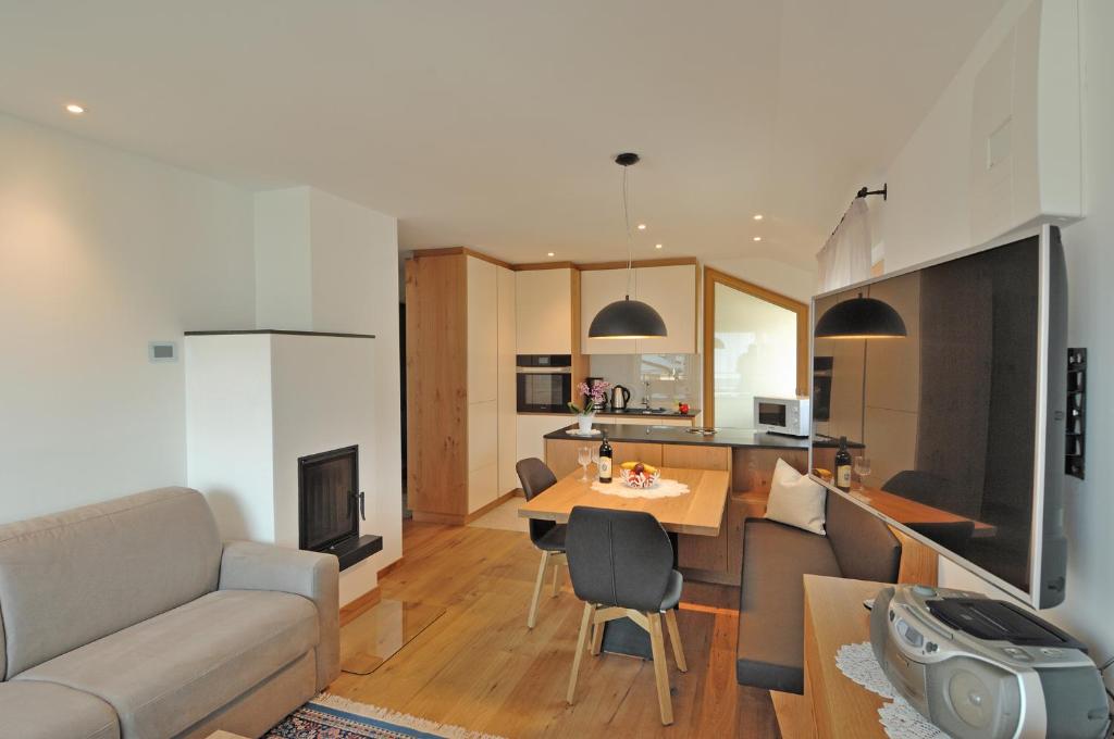 Apartments Helga photo 1
