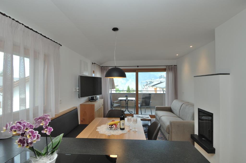 Apartments Helga photo 3