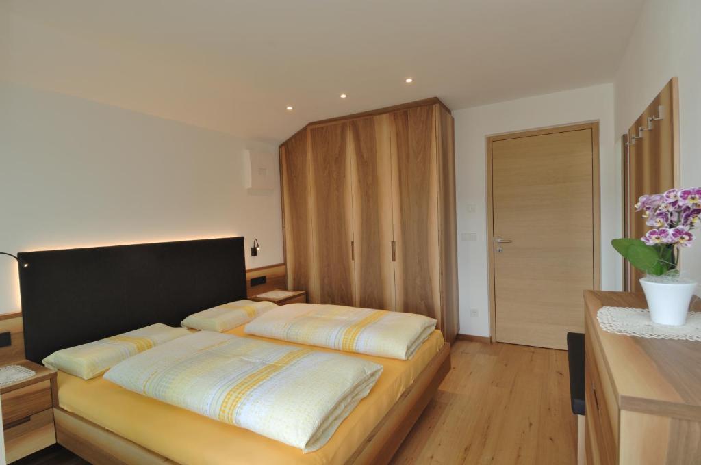 Apartments Helga photo 2