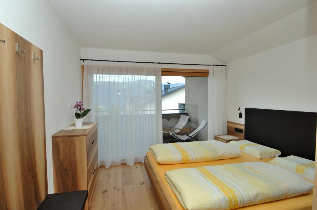 Apartments Helga photo 4