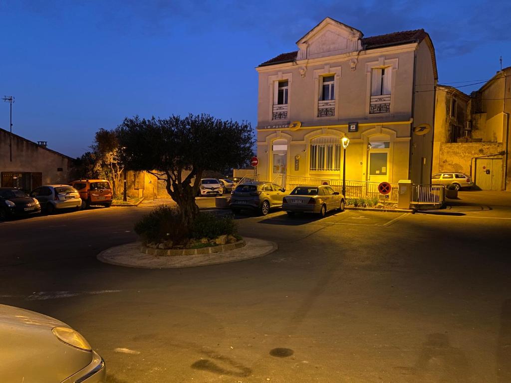 Le St Michel, T3 CLIM WIFI photo 2