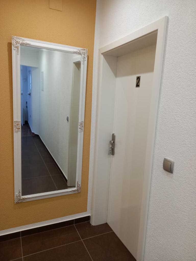 Apartmani Tropical photo 2