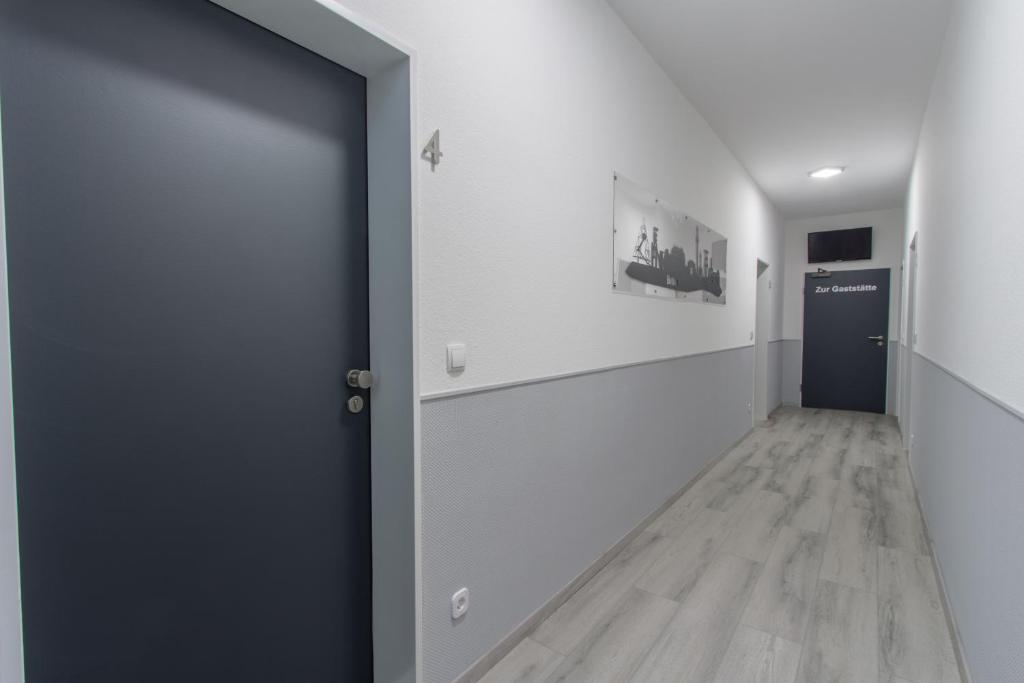 Hotel Billard Center Weywiesen photo 1