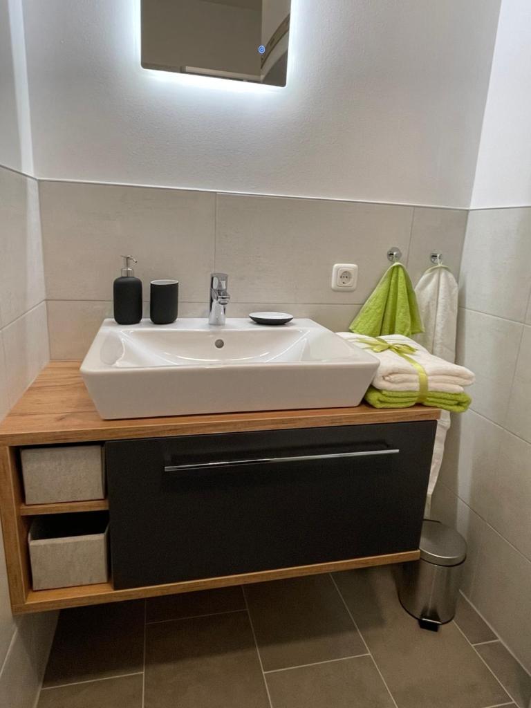 Bergglück - gemütliches Appartement am Traunsee photo 4