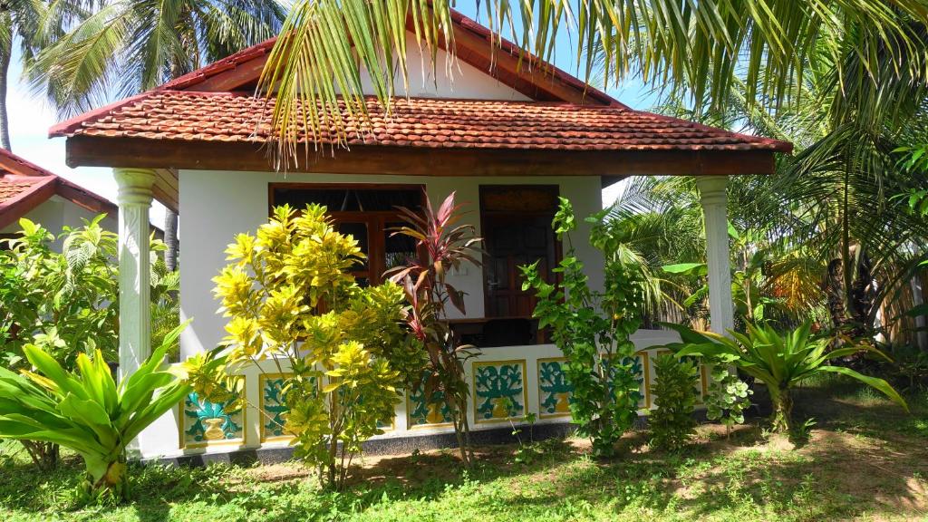 Regina Beach Bungalow photo 4
