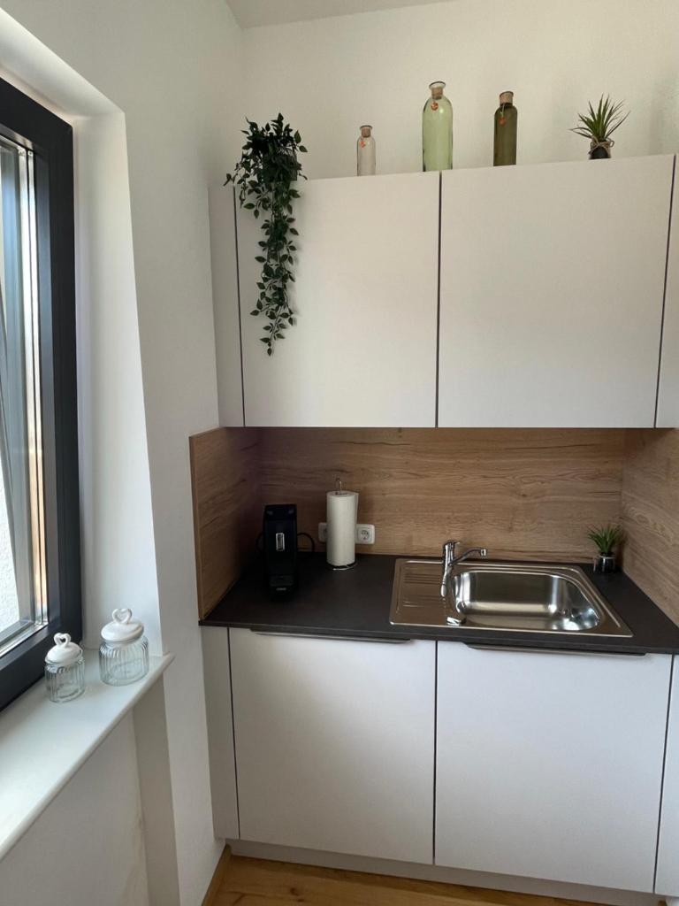 Bergglück - gemütliches Appartement am Traunsee photo 3
