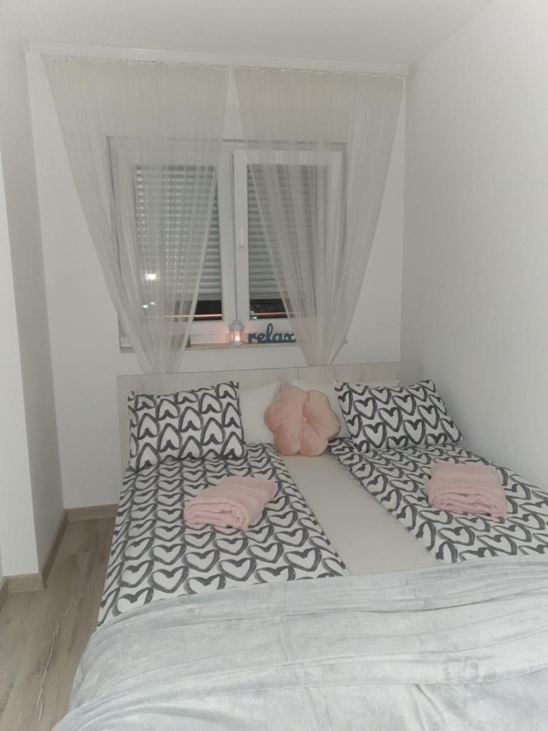 Apartman Basic 2 photo 2