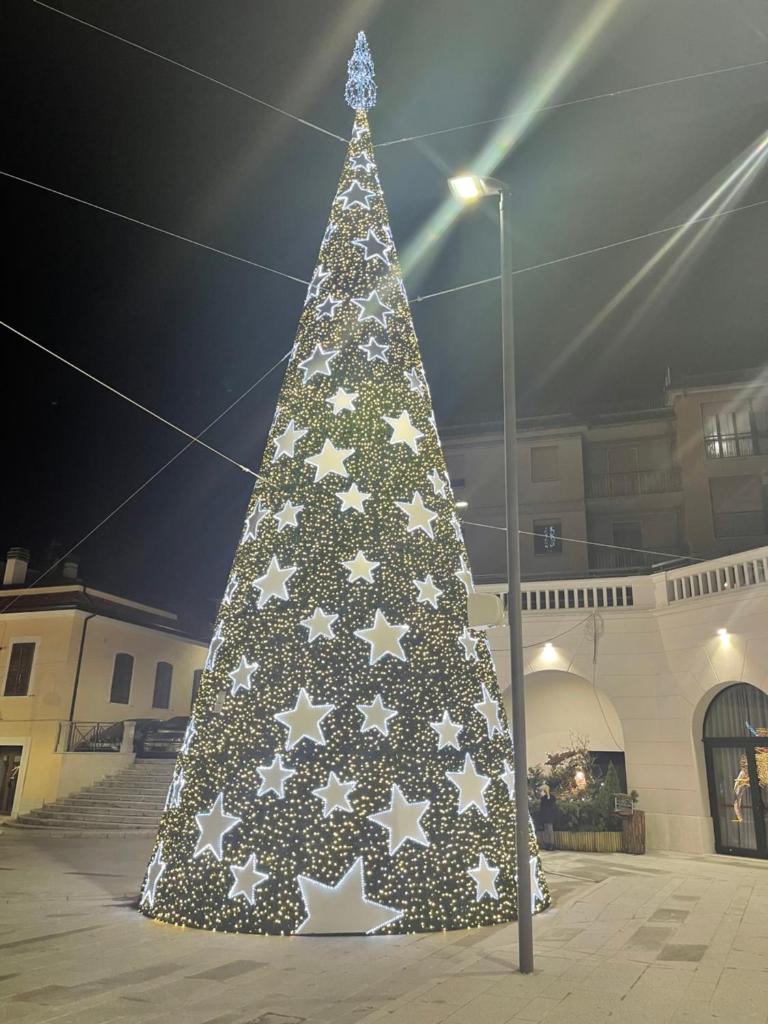 IL GECO DI MONTAGNA photo 3
