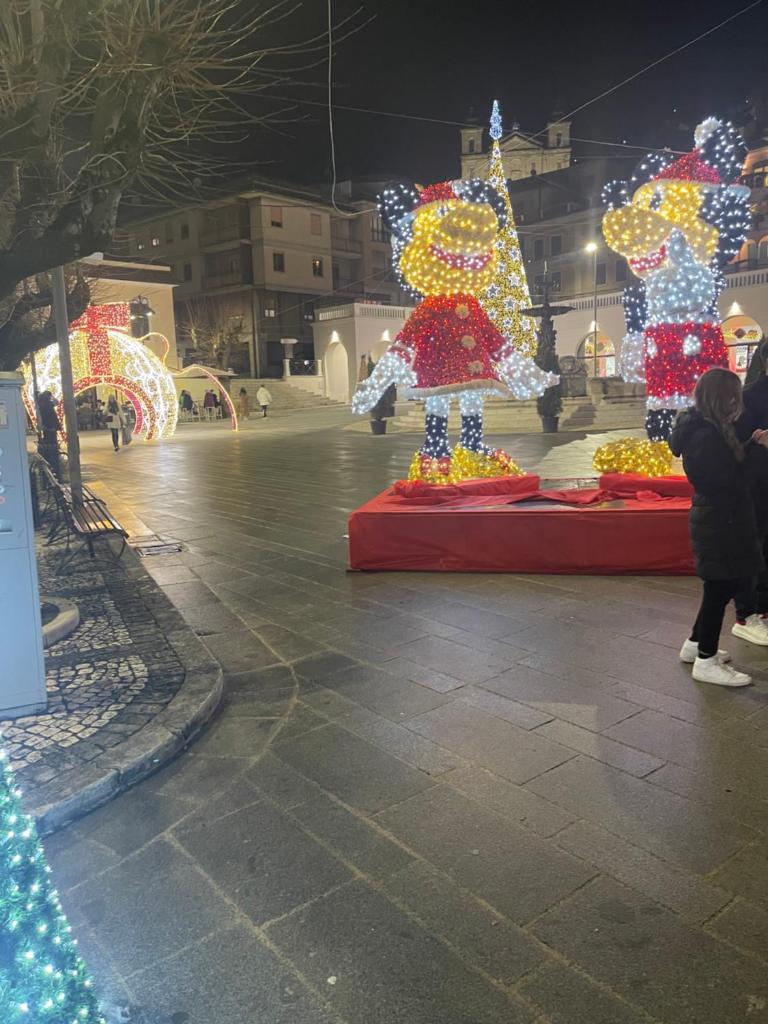 IL GECO DI MONTAGNA photo 1