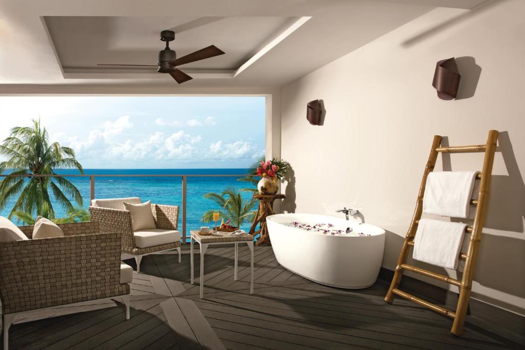 Zoetry Montego Bay photo 3