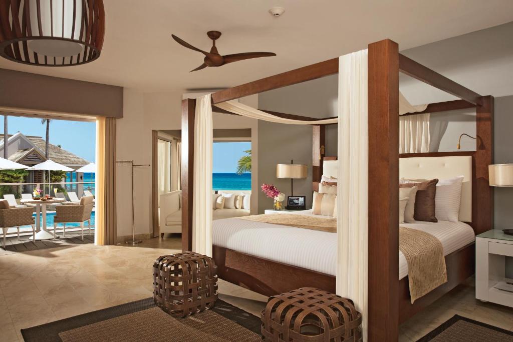 Zoetry Montego Bay photo 2