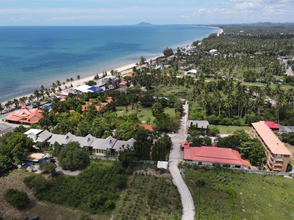 Baan Grood Arcadia Resort & Spa photo 3