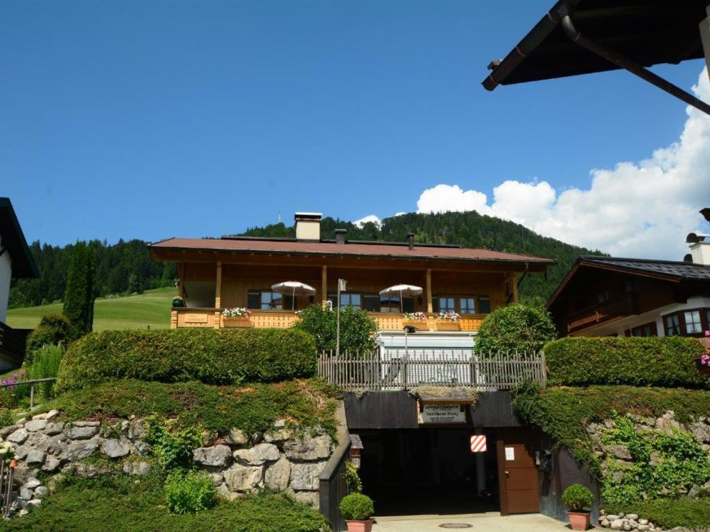 Landhaus Kunz photo 1