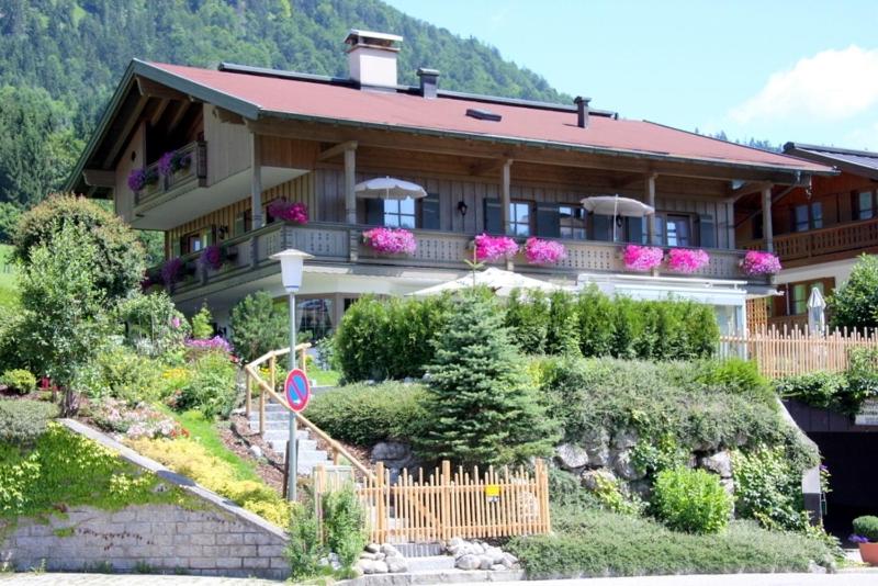 Landhaus Kunz photo 3