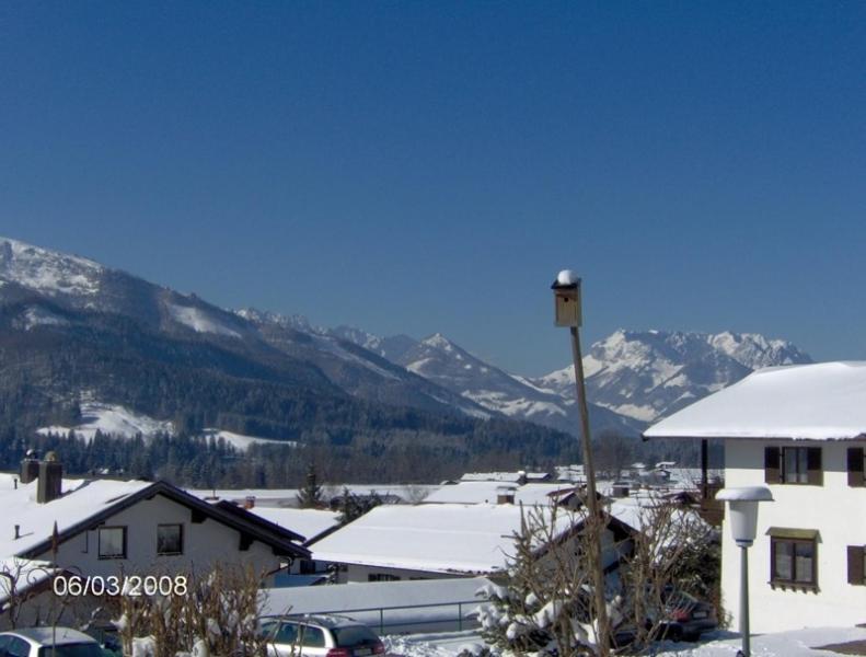 Landhaus Kunz photo 4