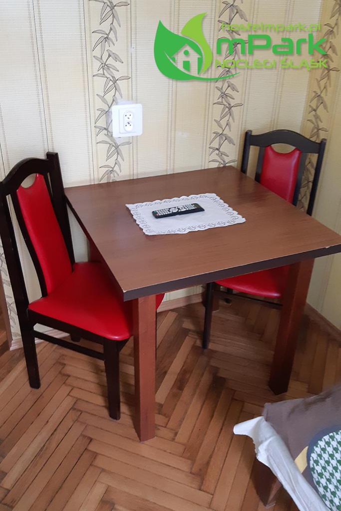 Hostel Noclegi Chorzow photo 1