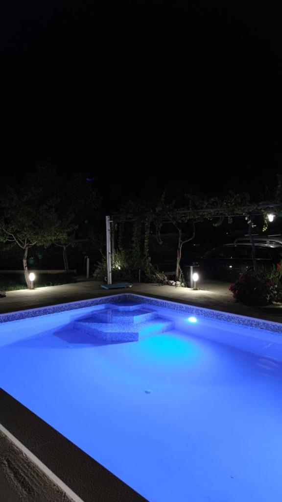 Private Villa Miletić photo 4