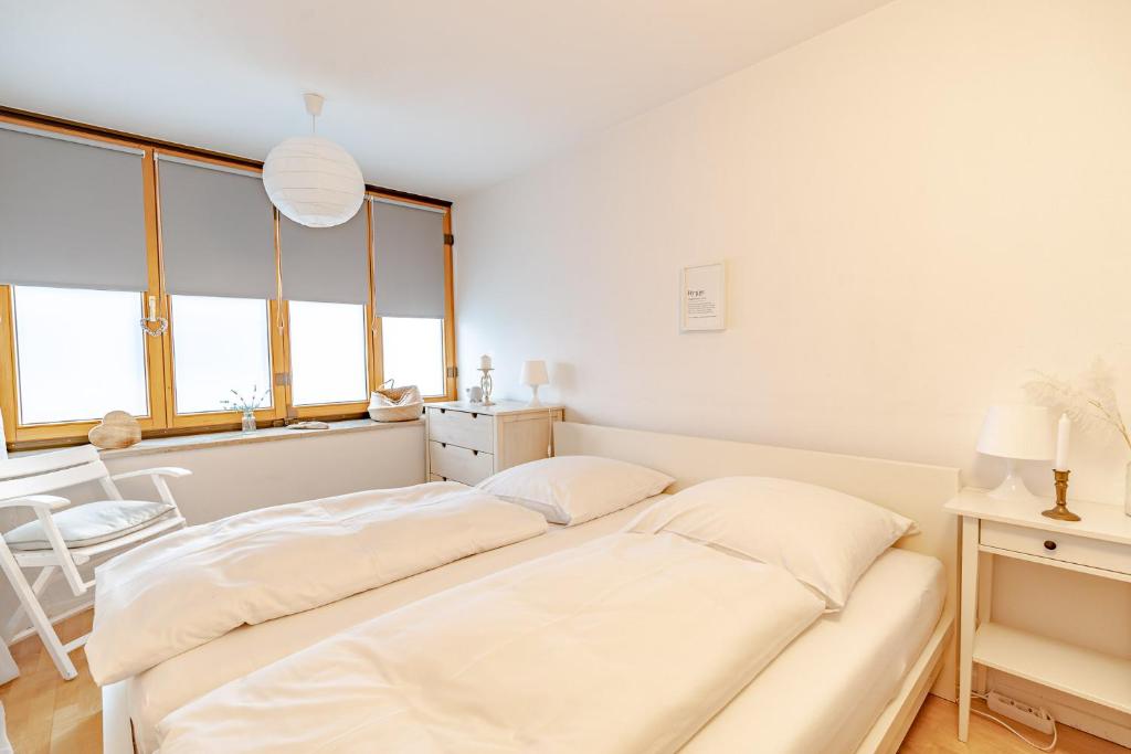 Hygge photo 4