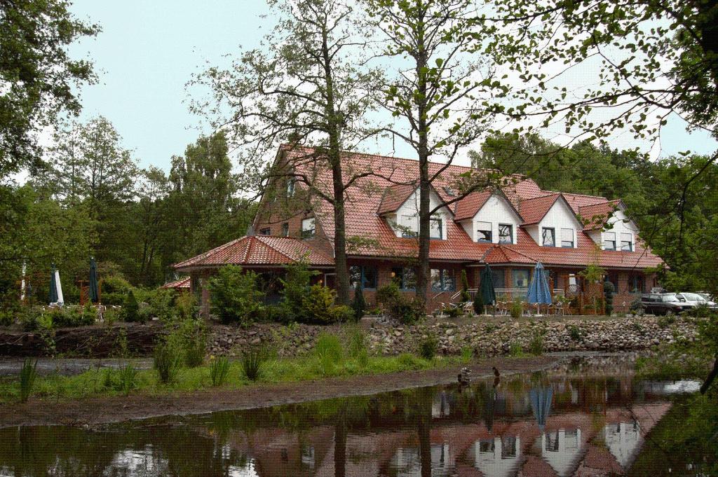 Hotel MyLord photo 4