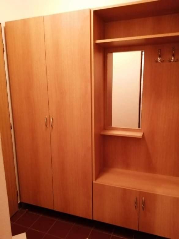 Penzion Na Bařinách photo 2