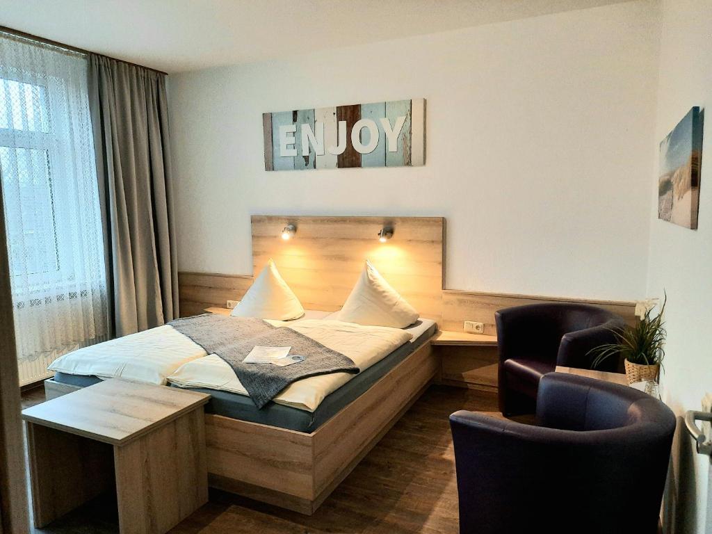 Hotel Pellmühle photo 4