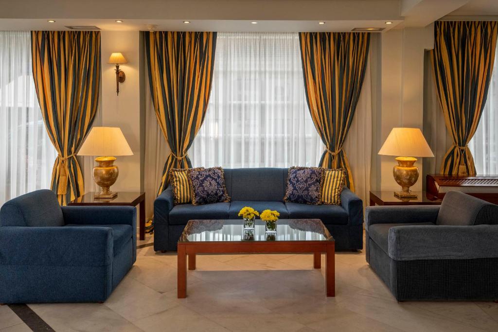 Hotel Kierion photo 3