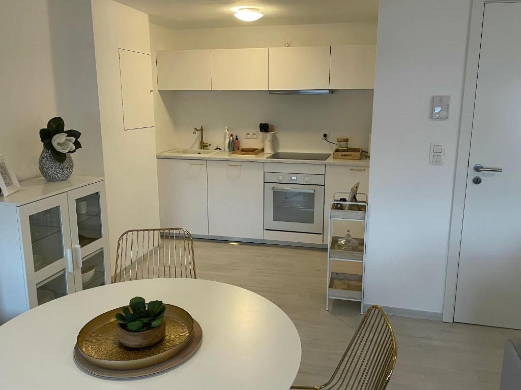 Le Relax by La Dame de Coeur - Logement zen urbain photo 3