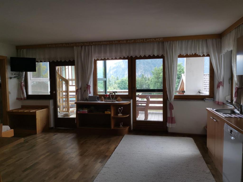 Lamplhof photo 4
