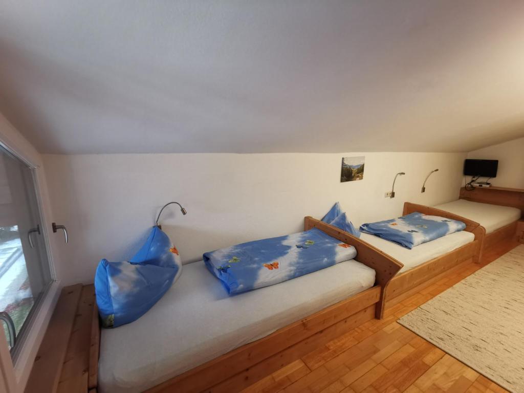 Lamplhof photo 2