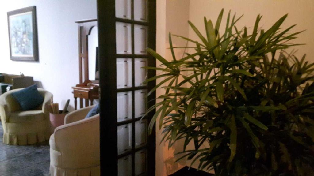Hospedagem Lirio photo 4