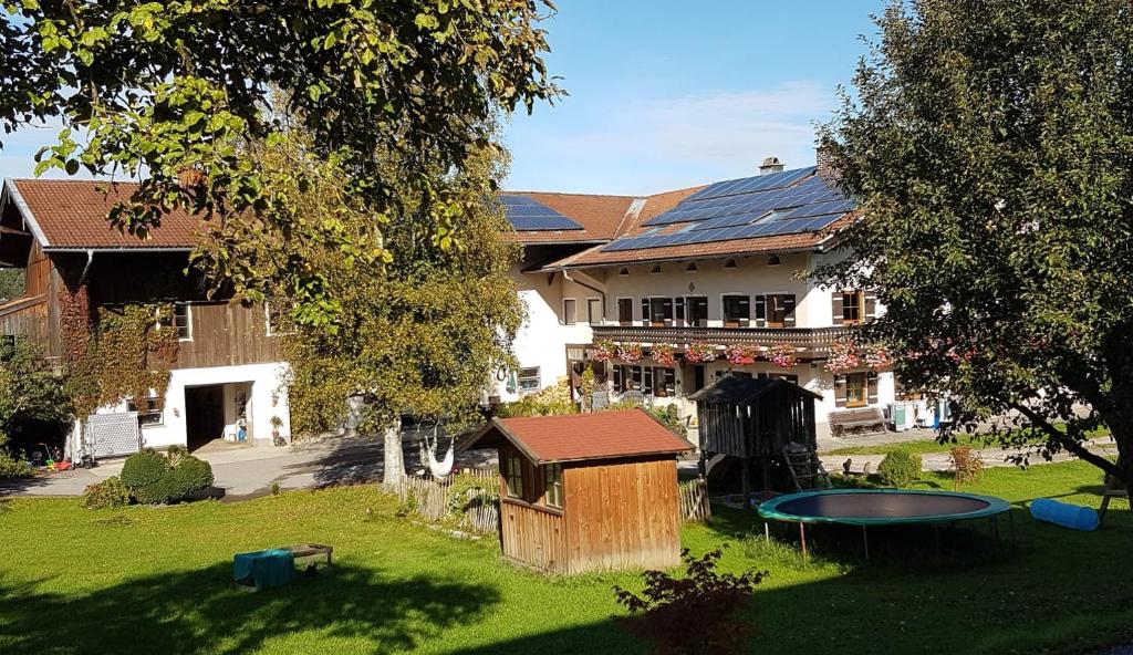 Am Valtlhof photo 2