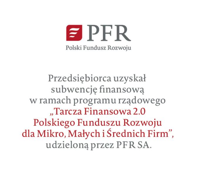 Pokoje Gościnne photo 1