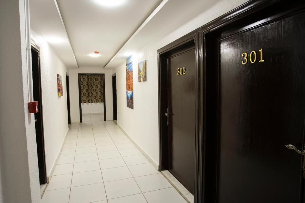 Darak hotel photo 2