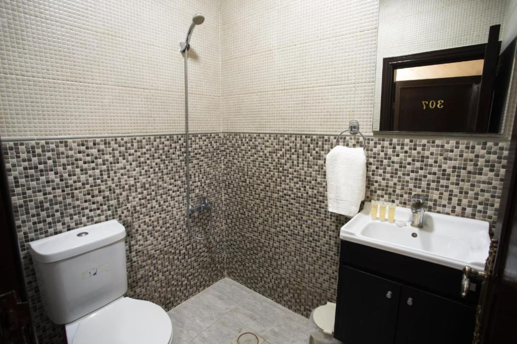 Darak hotel photo 4