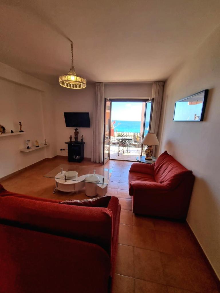 Casa Tritone photo 3