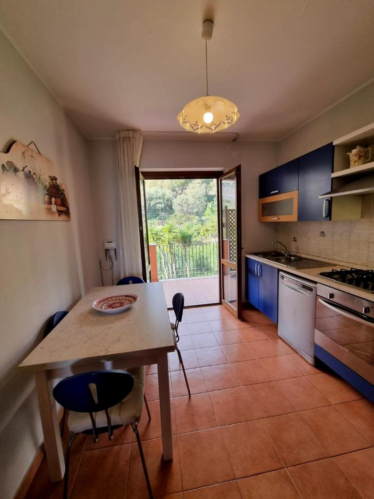 Casa Tritone photo 2
