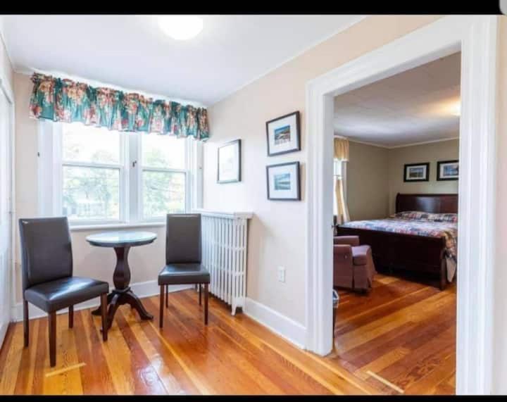 Sunny Home B&B photo 2