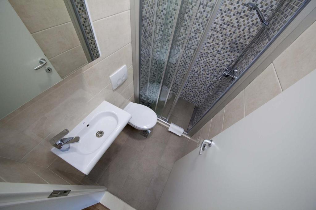 Apartman Vesna photo 1