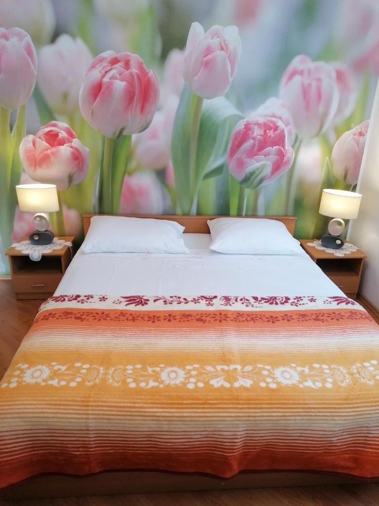 Apartments Marlen photo 3