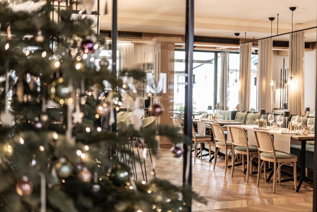 Hotel Pirchnerhof photo 3