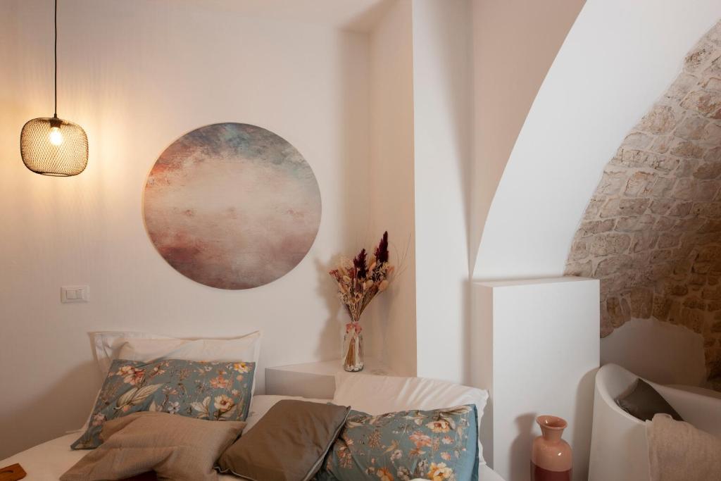 Je T'aime Luxury Suite and Relax photo 2