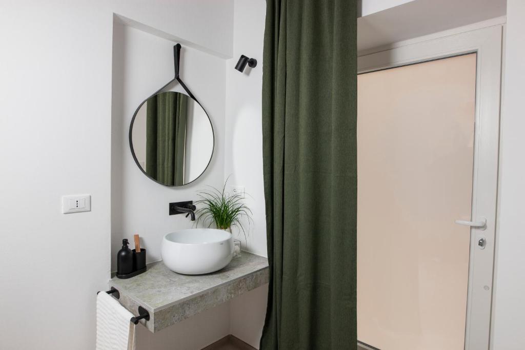 Je T'aime Luxury Suite and Relax photo 4