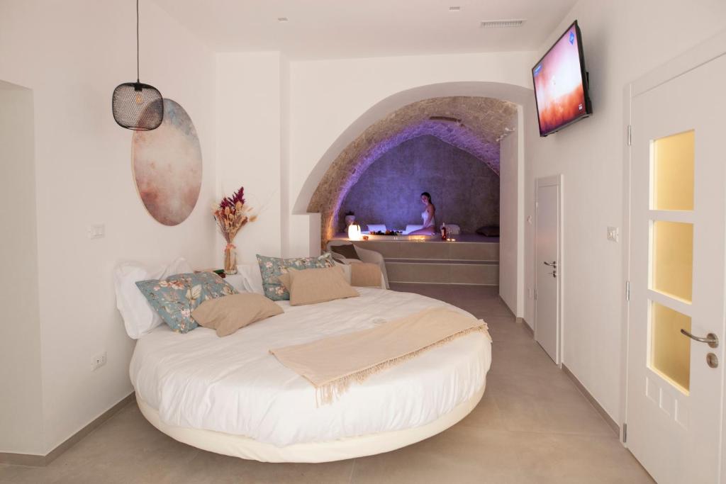 Je T'aime Luxury Suite and Relax photo 3