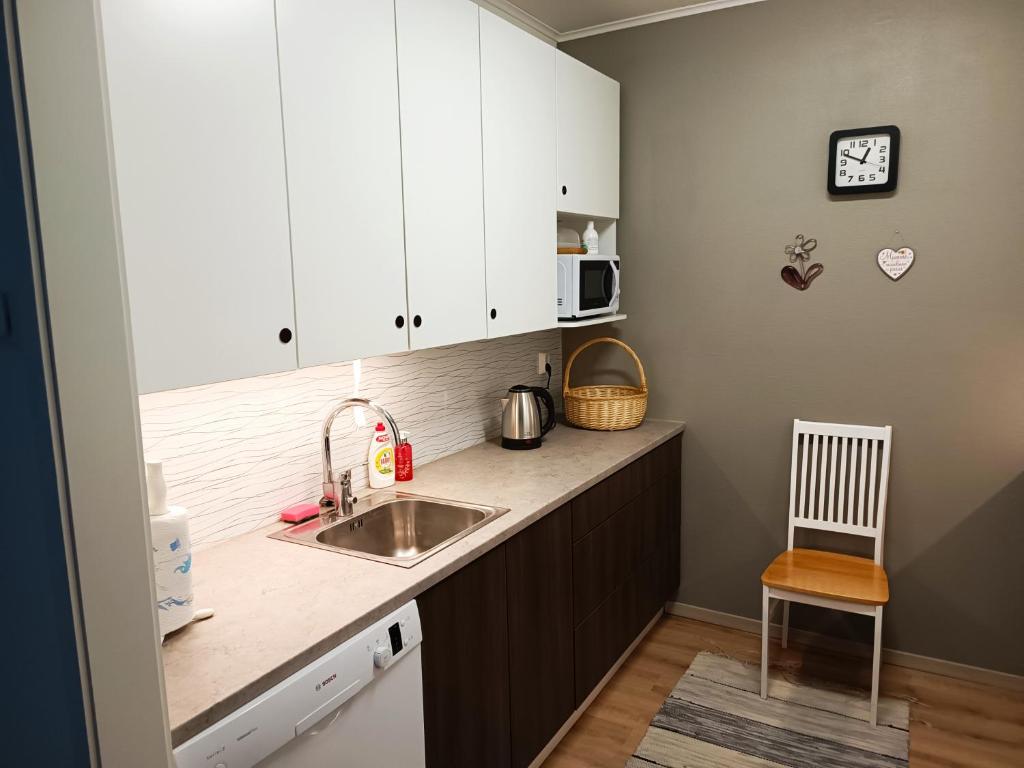 FirstHome GuestHouse photo 3